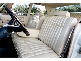 1973 Lincoln Continental (CC-2081057) for sale in Orlando, Florida