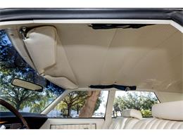 1973 Lincoln Continental (CC-2081057) for sale in Orlando, Florida