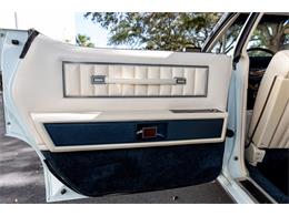 1973 Lincoln Continental (CC-2081057) for sale in Orlando, Florida