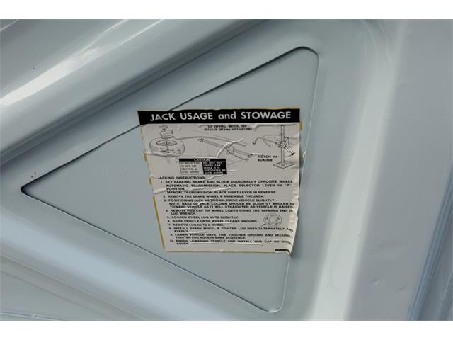 1973 Lincoln Continental (CC-2081057) for sale in Orlando, Florida