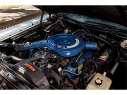 1973 Lincoln Continental (CC-2081057) for sale in Orlando, Florida