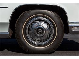 1973 Lincoln Continental (CC-2081057) for sale in Orlando, Florida