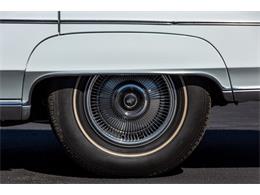 1973 Lincoln Continental (CC-2081057) for sale in Orlando, Florida