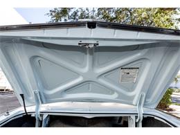 1973 Lincoln Continental (CC-2081057) for sale in Orlando, Florida