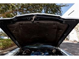 1973 Lincoln Continental (CC-2081057) for sale in Orlando, Florida