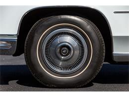 1973 Lincoln Continental (CC-2081057) for sale in Orlando, Florida