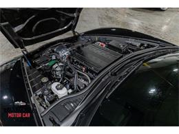 2009 Chevrolet Corvette ZR1 (CC-2080106) for sale in Marietta, Georgia