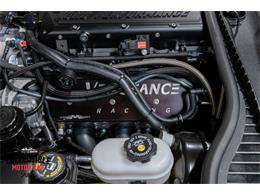 2009 Chevrolet Corvette ZR1 (CC-2080106) for sale in Marietta, Georgia