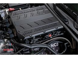 2009 Chevrolet Corvette ZR1 (CC-2080106) for sale in Marietta, Georgia