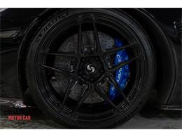 2009 Chevrolet Corvette ZR1 (CC-2080106) for sale in Marietta, Georgia