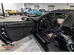 2009 Chevrolet Corvette ZR1 (CC-2080106) for sale in Marietta, Georgia