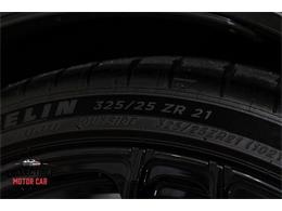 2009 Chevrolet Corvette ZR1 (CC-2080106) for sale in Marietta, Georgia