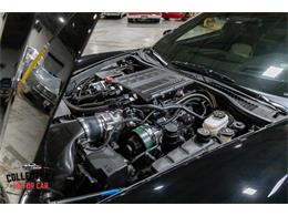 2009 Chevrolet Corvette ZR1 (CC-2080106) for sale in Marietta, Georgia