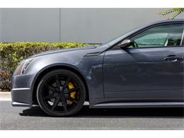 2008 Cadillac CTS (CC-2081060) for sale in Orlando, Florida