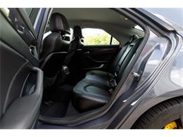 2008 Cadillac CTS (CC-2081060) for sale in Orlando, Florida