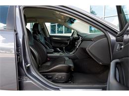 2008 Cadillac CTS (CC-2081060) for sale in Orlando, Florida
