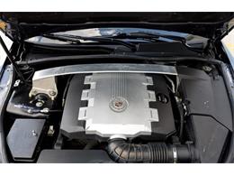 2008 Cadillac CTS (CC-2081060) for sale in Orlando, Florida