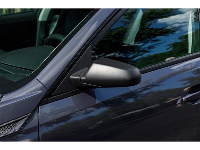 2008 Cadillac CTS (CC-2081060) for sale in Orlando, Florida