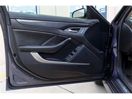 2008 Cadillac CTS (CC-2081060) for sale in Orlando, Florida