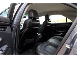 2008 Cadillac CTS (CC-2081060) for sale in Orlando, Florida