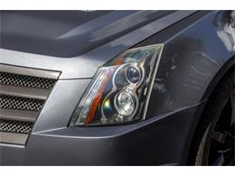 2008 Cadillac CTS (CC-2081060) for sale in Orlando, Florida