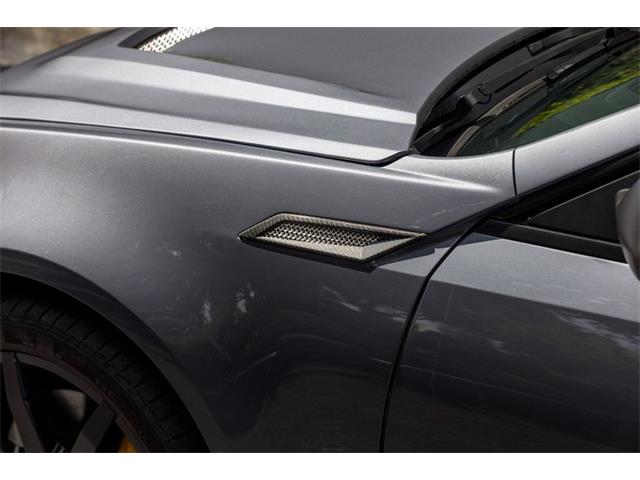 2008 Cadillac CTS (CC-2081060) for sale in Orlando, Florida