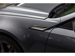 2008 Cadillac CTS (CC-2081060) for sale in Orlando, Florida