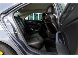 2008 Cadillac CTS (CC-2081060) for sale in Orlando, Florida
