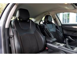 2008 Cadillac CTS (CC-2081060) for sale in Orlando, Florida