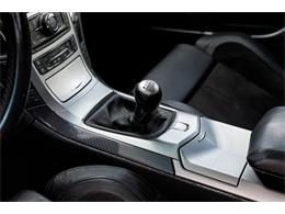 2008 Cadillac CTS (CC-2081060) for sale in Orlando, Florida