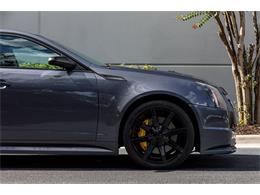 2008 Cadillac CTS (CC-2081060) for sale in Orlando, Florida