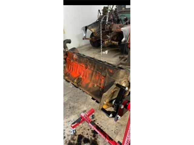 1966 Chevrolet C10 (CC-2081061) for sale in Fort Lauderdale, Florida