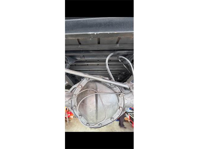 1966 Chevrolet C10 (CC-2081061) for sale in Fort Lauderdale, Florida
