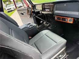 1966 Chevrolet C10 (CC-2081061) for sale in Fort Lauderdale, Florida