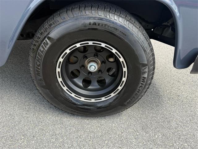 1966 Chevrolet C10 (CC-2081061) for sale in Fort Lauderdale, Florida