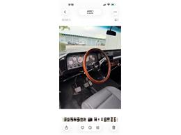 1966 Chevrolet C10 (CC-2081061) for sale in Fort Lauderdale, Florida
