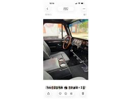1966 Chevrolet C10 (CC-2081061) for sale in Fort Lauderdale, Florida