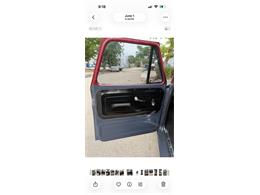 1966 Chevrolet C10 (CC-2081061) for sale in Fort Lauderdale, Florida