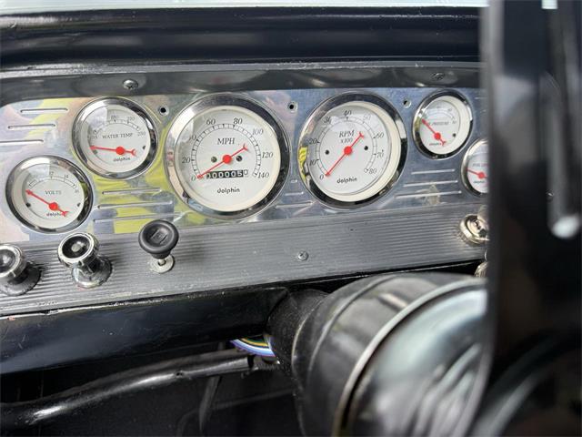 1966 Chevrolet C10 (CC-2081061) for sale in Fort Lauderdale, Florida