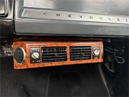 1966 Chevrolet C10 (CC-2081061) for sale in Fort Lauderdale, Florida