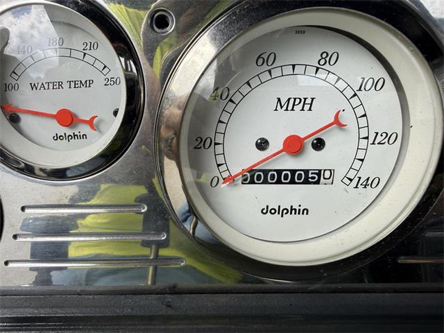 1966 Chevrolet C10 (CC-2081061) for sale in Fort Lauderdale, Florida
