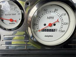 1966 Chevrolet C10 (CC-2081061) for sale in Fort Lauderdale, Florida
