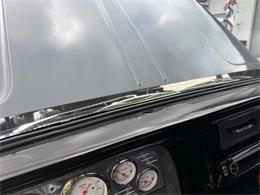 1966 Chevrolet C10 (CC-2081061) for sale in Fort Lauderdale, Florida