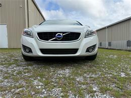 2013 Volvo C70 (CC-2081062) for sale in Wichita Falls, Texas