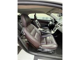2013 Volvo C70 (CC-2081062) for sale in Wichita Falls, Texas