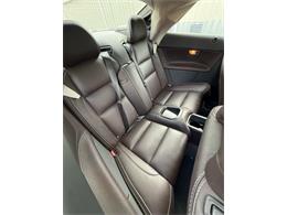 2013 Volvo C70 (CC-2081062) for sale in Wichita Falls, Texas
