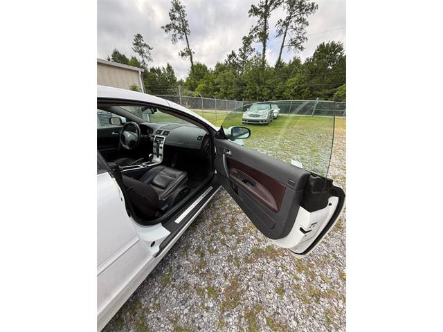2013 Volvo C70 (CC-2081062) for sale in Wichita Falls, Texas