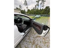 2013 Volvo C70 (CC-2081062) for sale in Wichita Falls, Texas