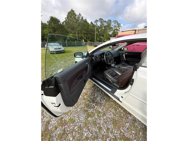 2013 Volvo C70 (CC-2081062) for sale in Wichita Falls, Texas