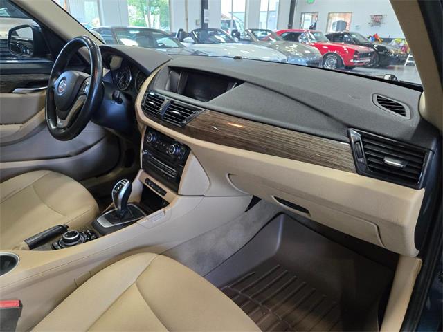 2014 BMW X1 (CC-2081065) for sale in Bend, Oregon